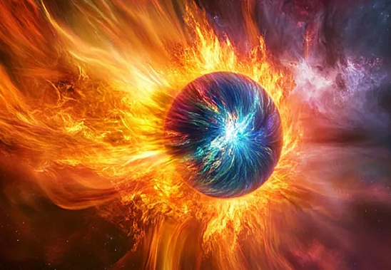 Источник фото: 