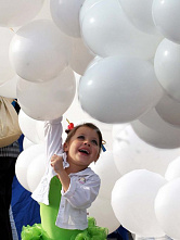 День проспекта и человека_11207