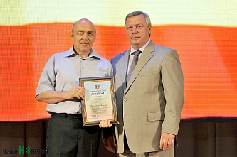 Диагноз ставим точно,поможем днем и ночью!