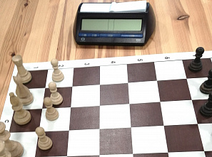  В Ростове-на-Дону проведут ещё два турнира по шахматной классике с регистрацией в ФИДЕ