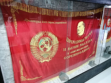 Учиться патриотизму у шахтеров и непокоренного Донбасса