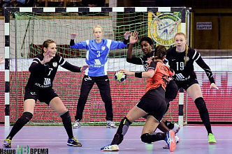 Донская оркестровка венгерской рапсодии