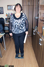 А теперь – полетели-и!!!