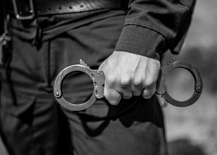 За смерть рабочего перед судом ответит директор миллеровской организации