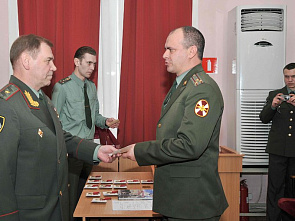 Самый воюющий округ_18607