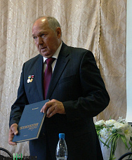 Самые ценные экспонаты – судьбы