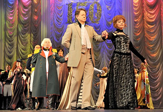 И корабль плывет_26100