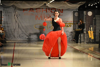 «Золотой молнии» - 25 лет!