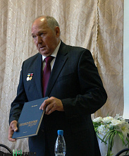 Самые ценные экспонаты – судьбы