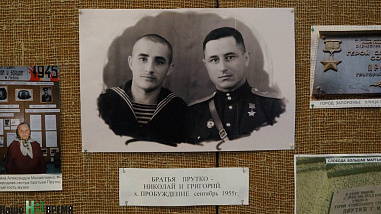 Школьный, но для всех