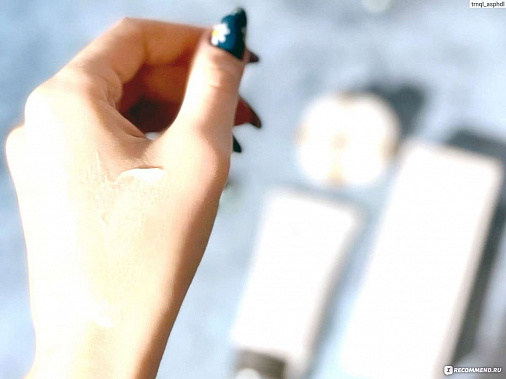 Такое опасное весеннее солнце 