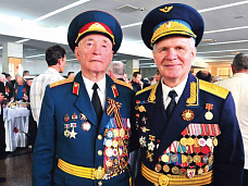 День Победы 2012 года_14035