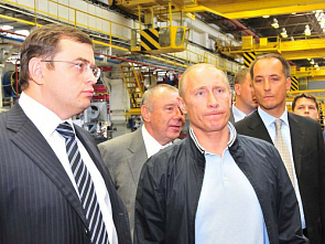 Портреты времени_9271