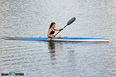 Когда Дон в Чехию течет…