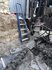 Когда закон не писан