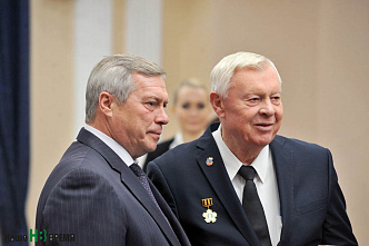 Все у нас получится