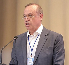 Сергей Сидаш на работу не выйдет и может быть снова арестован
