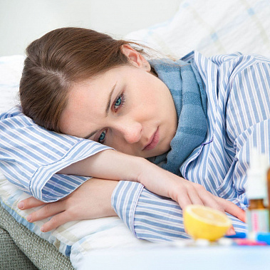 Подъема заболеваемости CoViD-19 не ожидают