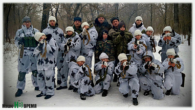 Испытания в выходной день