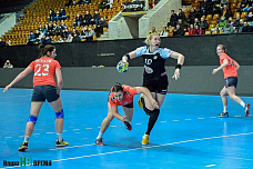 Учебно-боевой дубль