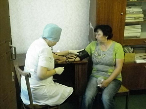 Подписка. Такой чудесный день_9814