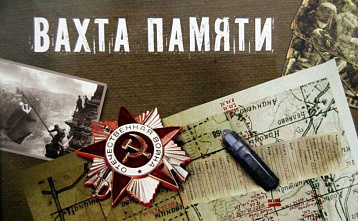 Нас с Бастрыкиным на всех не хватит...