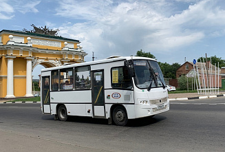 Число донских городов, где дорожает коммунальный транспорт, продолжает расти