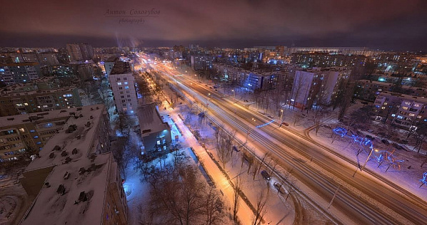 Фото: fotokto.ru