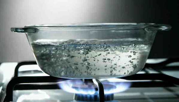 Когда лучшее – враг хорошего