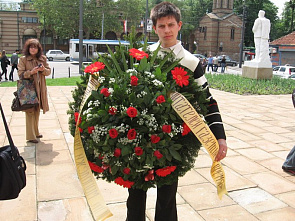 Наши в Сербии_4426