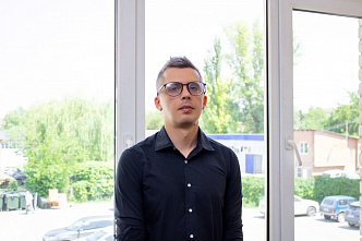 «WaterИнсайт»: ученые ЮФУ создают систему управления «умного региона»