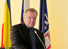 Итоги и планы