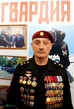 Накануне двух юбилеев