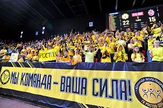 17 11 2025 Гандболистки Ростова одержали домашнюю победу над московским армейским клубом