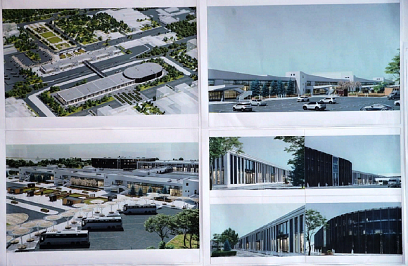 Источник фото: пресс-служба компании «Группа Агроком».