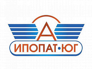 Ростовский перевозчик «Ипопат-Юг» вновь вызывает недовольство