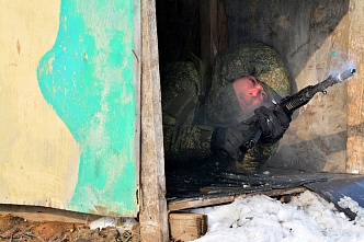 02 02 2026 Хочешь долго жить – учись!