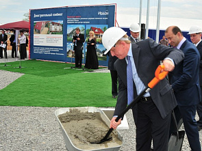 Что нам стоит дом построить?_9661