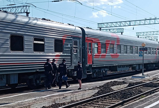 Жительницу Оренбурга привлекли к ответственности в Ростовской области