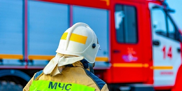 Источник фото: Мир 24.