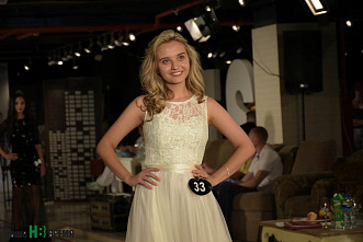 «Ростовская красавица – 2018» – четыре победительницы