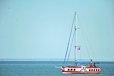 Таганрог обороняется