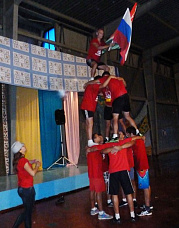 Лето продолжается!_25766