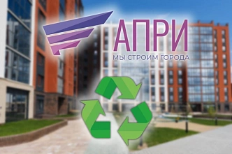 В Ростов приходит застройщик из Челябинска