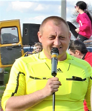 Завершился шахматный «Мемориал Михаила Корниенко»