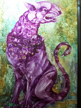 Собачья жизнь – это…