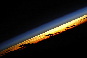 Ростовчане увидят тыльную сторону Луны