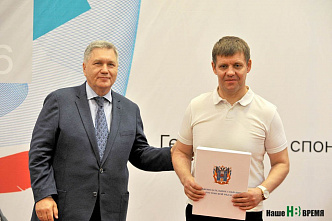 Пока читатели с нами