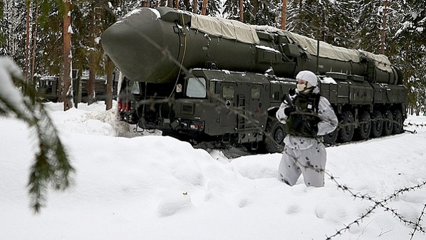 Фото сайта novosti-donbassa.ru