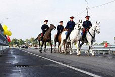 Не собираемся останавливаться_16701